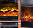 Fireplace Store San Diego Elegant Bradshomefurnishing Part 779