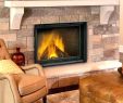 Fireplace Store San Diego Fresh Fireplaces Near Me