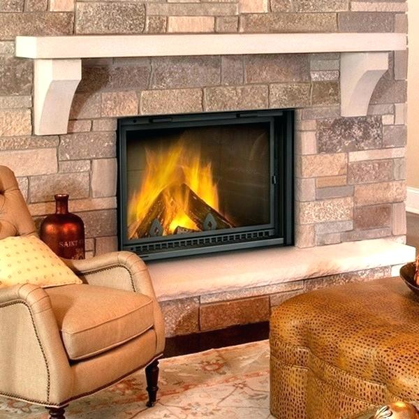 fireplaces near me fireplaces near me scan fireplaces direct huddersfield fireplaces gas inserts