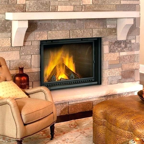 Fireplace Store San Diego Fresh Fireplaces Near Me