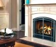 Fireplace Store San Diego Lovely Fireplaces Near Me