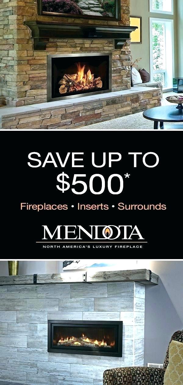 Fireplace Store San Diego New Fireplaces Near Me