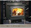 Fireplace Store San Diego New Fireplaces Near Me