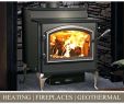 Fireplace Store San Diego New Fireplaces Near Me