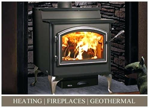 Fireplace Store San Diego New Fireplaces Near Me