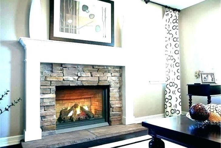 Fireplace Store San Diego New Fireplaces Near Me