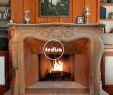 Fireplace Store Seattle Beautiful Fireplaces are Us Sealing Marble Fire Surround Cheap Marble