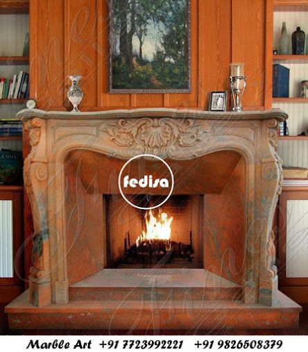 Fireplaces Are Us Sealing Marble Fire Surround Cheap Marble 0d1c2a71ff30eb60f0a022ad01c7d03d