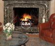 Fireplace Store Seattle Fresh Fireplaces are Us Sealing Marble Fire Surround Cheap Marble