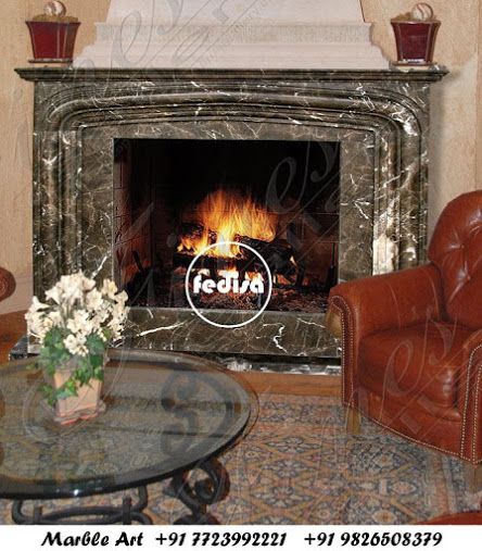 Fireplaces Are Us Sealing Marble Fire Surround Cheap Marble ebea3aebf e695f973b