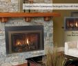 Fireplace Store Seattle Inspirational 39 Best Modern Fireplaces Images In 2013