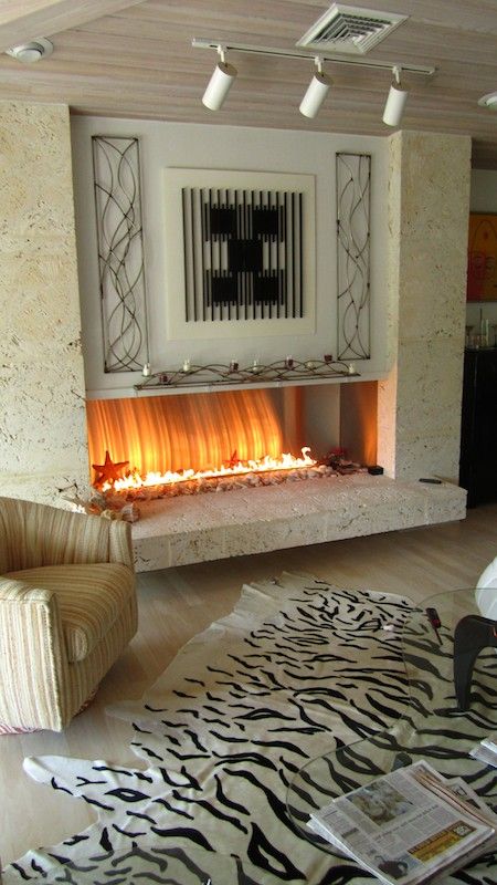 Fireplace Store Seattle New 39 Best Modern Fireplaces Images In 2013