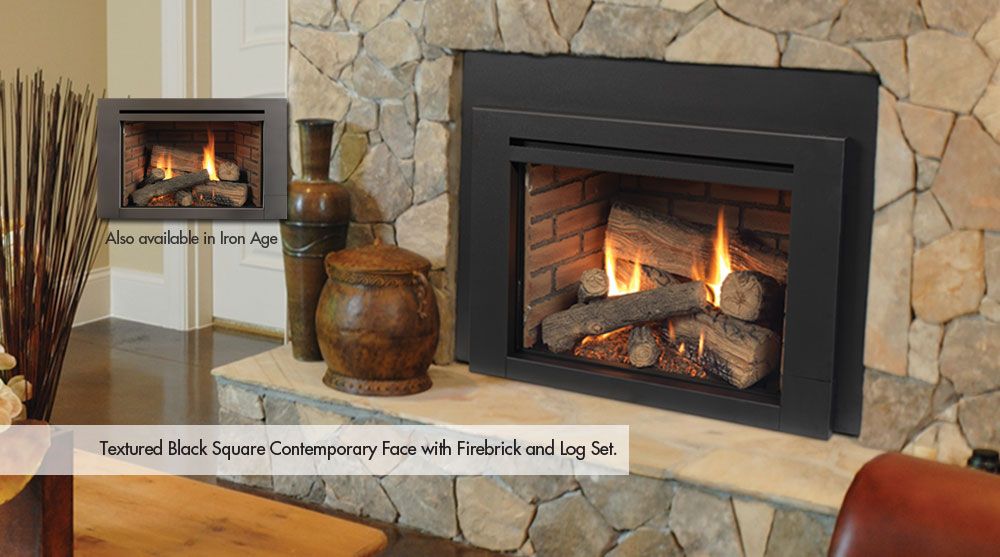 39 Best Modern Fireplaces images in 2013 841b f575e5e
