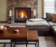 Fireplace Store St Louis Awesome Connie Bodi Saint Louis Mo Real Estate Agent Realtor