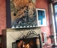 Fireplace Store St Louis Beautiful Photo1 Picture Of Momos Saint Louis Tripadvisor