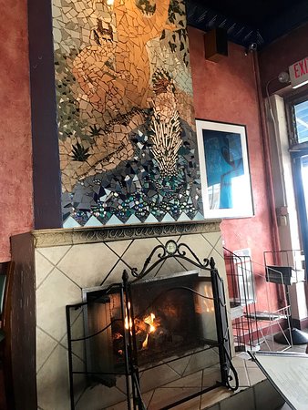 Fireplace Store St Louis Beautiful Photo1 Picture Of Momos Saint Louis Tripadvisor