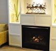 Fireplace Store St Louis Best Of Hotel In Québec City