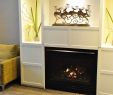 Fireplace Store St Louis Best Of Hotel In Québec City