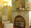 Fireplace Store St Louis Best Of Pin On for the Love Of Books