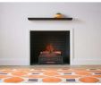 Fireplace Store St Louis Inspirational Barkridge 20 5 In Infrared Electric Log Set Heater