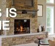 Fireplace Store St Louis Inspirational Cheryl Lade Saint Charles Mo Real Estate Agent Realtor