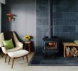 Fireplace Store St Louis Lovely Slate Hearth for Wood Stove Google Search …