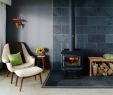 Fireplace Store St Louis Lovely Slate Hearth for Wood Stove Google Search …