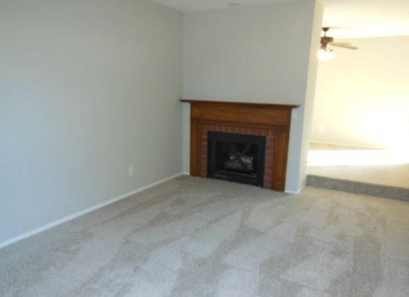801 Amolac Dr Saint Louis MO ISqh6y4tx6qp5s