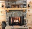 Fireplace Stores Columbus Ohio Awesome Gorgeous Custom Built Lodge Has Grill and Hot Tub Updated