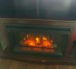 Fireplace Stores Columbus Ohio Awesome Used and New Electric Fire Place In Columbus Letgo