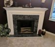 Fireplace Stores Columbus Ohio Awesome Used and New Electric Fire Place In Columbus Letgo