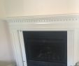 Fireplace Stores Columbus Ohio Beautiful Used and New Electric Fire Place In Columbus Letgo