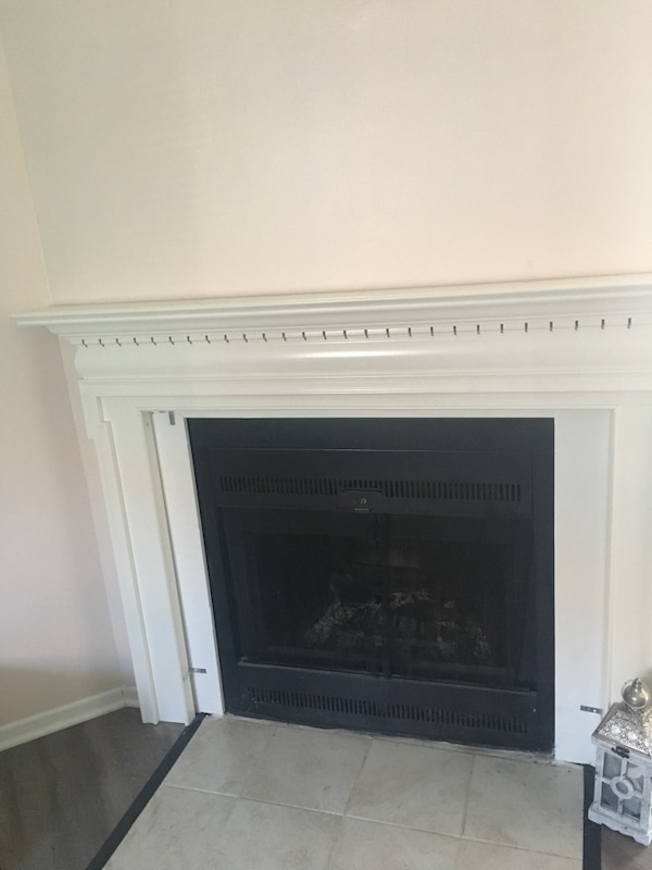 Fireplace Stores Columbus Ohio Beautiful Used and New Electric Fire Place In Columbus Letgo