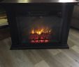 Fireplace Stores Columbus Ohio Beautiful Used and New Electric Fire Place In Columbus Letgo