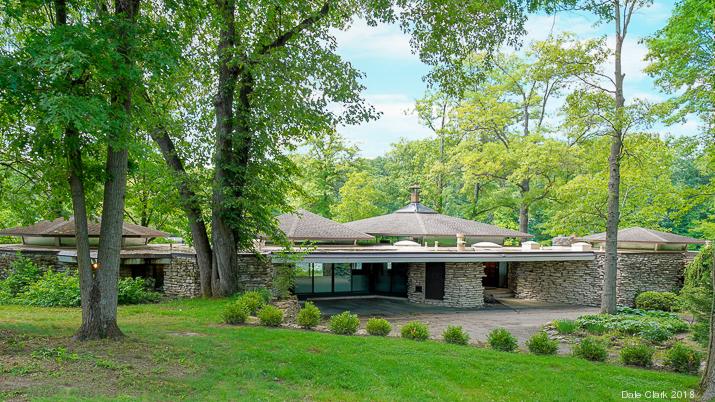 Fireplace Stores Columbus Ohio Beautiful Westerville Homes for Sale Mid Century Fixer Upper On