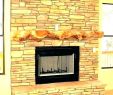 Fireplace Stores Columbus Ohio Elegant Marvelous Rustic Log Mantel Shelves Fireplace Inserts Wood