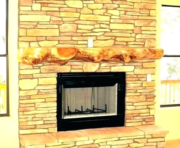 Fireplace Stores Columbus Ohio Elegant Marvelous Rustic Log Mantel Shelves Fireplace Inserts Wood