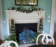 Fireplace Stores Columbus Ohio Inspirational Cathy Hinkle Columbus Oh Real Estate Agent Realtor