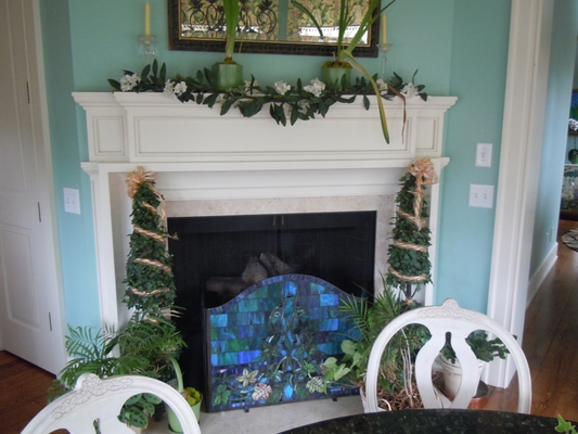 Fireplace Stores Columbus Ohio Inspirational Cathy Hinkle Columbus Oh Real Estate Agent Realtor