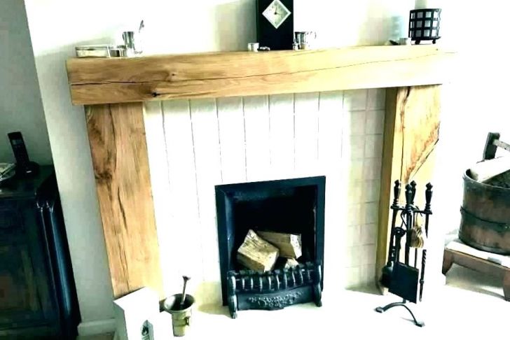 Fireplace Stores Columbus Ohio Inspirational Marvelous Rustic Log Mantel Shelves Fireplace Inserts Wood