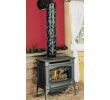 Fireplace Stores Columbus Ohio Inspirational Stove Pipe Shams Wood Coal Stove Accessories Products