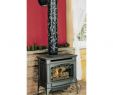 Fireplace Stores Columbus Ohio Inspirational Stove Pipe Shams Wood Coal Stove Accessories Products