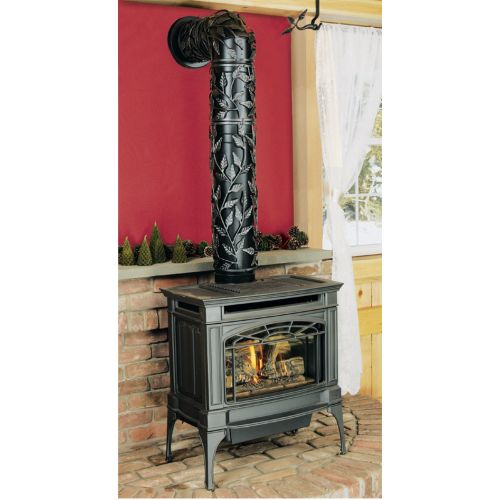 Fireplace Stores Columbus Ohio Inspirational Stove Pipe Shams Wood Coal Stove Accessories Products