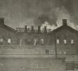 Fireplace Stores Columbus Ohio Lovely Ohio Penitentiary Fire Of 1930