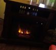 Fireplace Stores Columbus Ohio Luxury Used and New Electric Fire Place In Columbus Letgo