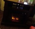 Fireplace Stores Columbus Ohio Luxury Used and New Electric Fire Place In Columbus Letgo