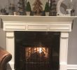 Fireplace Stores Columbus Ohio Luxury Used and New Electric Fire Place In Columbus Letgo