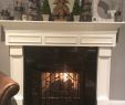 Fireplace Stores Columbus Ohio Luxury Used and New Electric Fire Place In Columbus Letgo