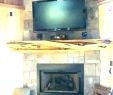 Fireplace Stores Columbus Ohio New Marvelous Rustic Log Mantel Shelves Fireplace Inserts Wood