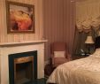 Fireplace Stores Columbus Ohio New Neil Avenue Bed and Breakfast Hotel Reviews Columbus